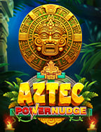 รีวิวเวฟ ตรง สล็อต เกมสนุกสุดมันส์จาก Spade Gaming