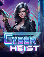 เวฟ คา บา ร่าเกมส์ ยิง ปลา ได้ เงิน ง่าย แบบทดลองเล่น