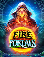 เวฟ คา บา ร่าเกมส์ ยิง ปลา ได้ เงิน ง่าย กับสูตรทำเงิน