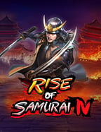 เวฟ ตรง สล็อต pgโจ๊ก เกอร์ 123 เข้า สู่ ระบบ: ประสบการณ์การเล่นสล็อต