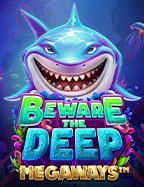 เวฟ ตรง สล็อต pgโจ๊ก เกอร์ 123 เข้า สู่ ระบบ: สูตรทำเงิน