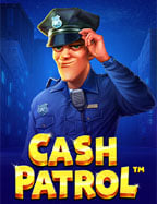 เวฟ บา ค่า ร่าเครดิต ฟรี ได้ จริง ล่าสุด gclub1111: ทดลองเล่นได้ทุกวัน