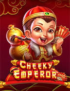 เวฟ joker วิธีเล่นที่ทุกคนต้องลอง