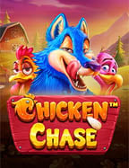 เวบ sbobet ทดทสด: สูตรการเล่นสล็อตทำเงิน