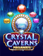 เทคนิคเล่นเวฟ ตรง สล็อต ให้ได้เงินง่ายๆ