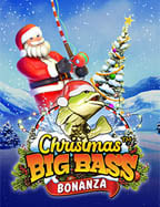 เวฟ ตรง สล็อตสมัคร slotxo 678club888 ลงทุนได้ง่ายแค่ปลายนิ้ว